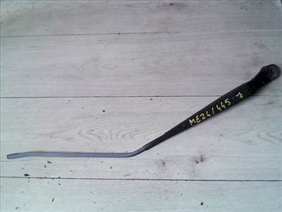 MITSUBISHI LANCER 04.06.01-07.05.30 Ablaktörlő kar jobb első