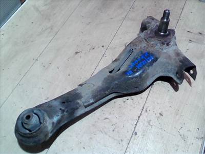 MITSUBISHI LANCER 96-98 Jobb hátsó hosszlengőkar