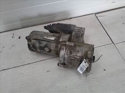 MITSUBISHI SPACE RUNNER Önindító, dízel