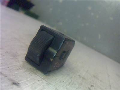 MITSUBISHI Space Star 2000.09.01-2004.12.03 Műszerfal fényerő szabályzó kapcsoló