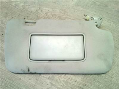 NISSAN MAXIMA A33 1999.04- Jobb napellenző