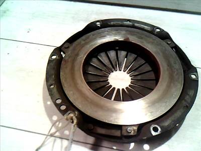 NISSAN PRIMERA P10 90.10-96.10 Kuplung szerkezet