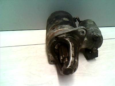 NISSAN SUNNY B11 82.06-86.09 Önindító. benzines