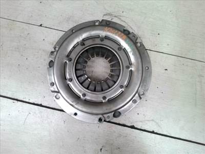 NISSAN VANETTE CARGO Kuplung szerkezet