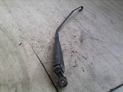 OPEL ASTRA F 94-02 Ablaktörlő kar hátsó