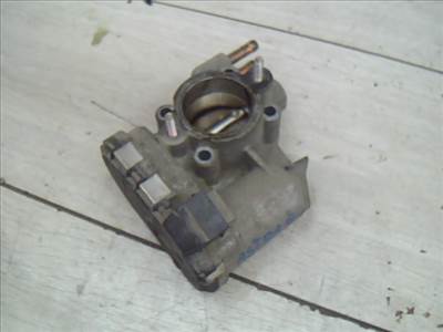 OPEL ASTRA G 97-04 Fojtószelep mechanikus