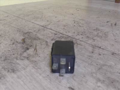 OPEL ASTRA G 97-04 Relé