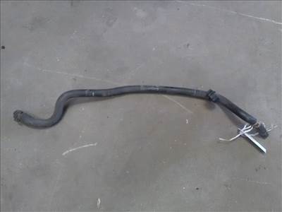 OPEL ASTRA H 04-10 Vízcső