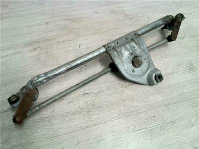 OPEL COMBO 93-2000 Ablaktörlő mechanika első