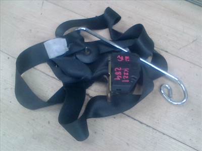 OPEL CORSA A 90-93 Jobb első biztonsági öv