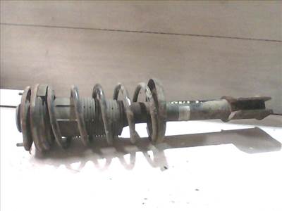 OPEL CORSA B 93-00 Jobb első lengéscsillapító rugóval