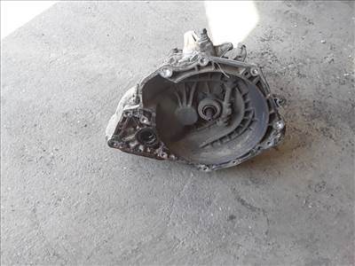 OPEL CORSA B 93-00 Sebességváltó. benzines manuális