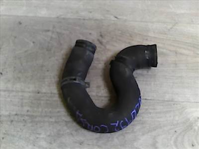 OPEL CORSA B 93-00 Vízcső