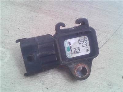 OPEL Corsa D 2011.03 - 2014.08 Map szenzor