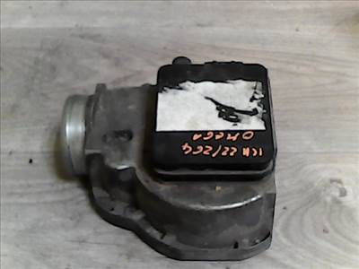 OPEL OMEGA A Légtömegmérő 