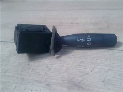 PEUGEOT 206 Kormánykapcsoló jobb ablaktörlő