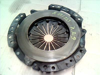 PEUGEOT 309 Kuplung szerkezet