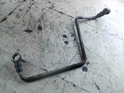 PEUGEOT BIPPER 2008.02 - Olajcső