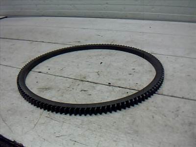 PEUGEOT BOXER 94-02 Fogaskoszorú