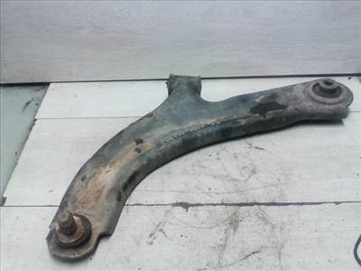 RENAULT CLIO 06-09 Bal első Lengőkar