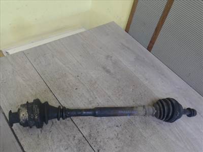 RENAULT CLIO 90-96 Jobb első féltengely