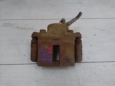 RENAULT CLIO 96-98 Bal első féknyereg munkahengerrel