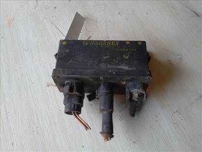 RENAULT EXPRESS 94- Izzítórelé