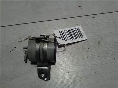 RENAULT GRAND ESPACE 02.11.01-06.02.28 VÁKUM DOB 3.0 DCI