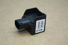 RENAULT LAGUNA 00-05 Egyéb elektronika