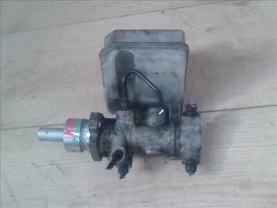 RENAULT MASTER 97-03 Főfékhenger