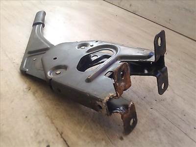 RENAULT MASTER 97-03 Kézifék kar