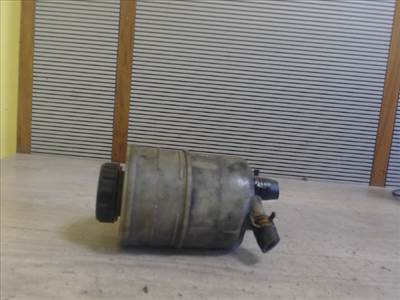 RENAULT MASTER 97-03 Szervóolaj tartály