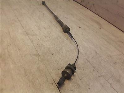 RENAULT MEGANE 95-99 Kuplung bowden