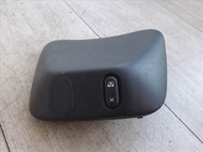 RENAULT MEGANE 99-02 Egyéb kapcsolók
