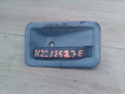 RENAULT R19 92- Jobb első belső kilincs