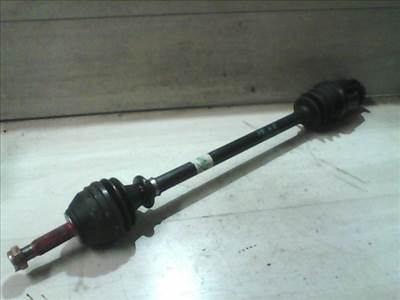 RENAULT R9 Jobb első féltengely