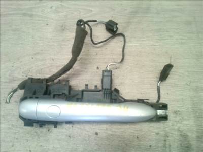 RENAULT SCENIC 03-06 Jobb hátsó külső kilincs