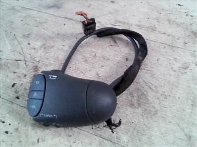 RENAULT THALIA 02.03-08.10 Multikormány vezérlő