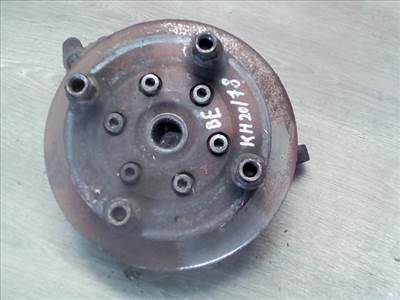 RENAULT TRAFIC -97 Csonkállvány kerékaggyal bal első