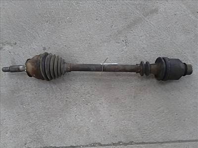 RENAULT TRAFIC 94- Bal első féltengely