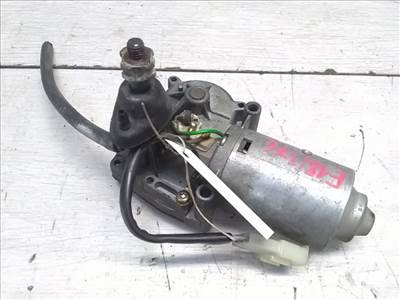 RENAULT TWINGO 93-98 Ablaktörlő motor első