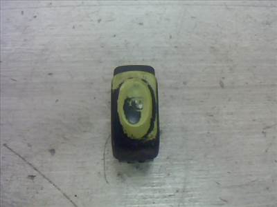 RENAULT TWINGO 98-07 Jobb első ablakemelő kapcsoló