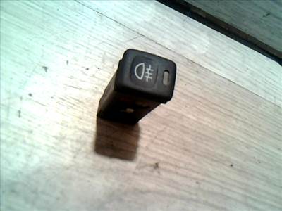 ROVER 200 Ködlámpa kapcsoló hátsó