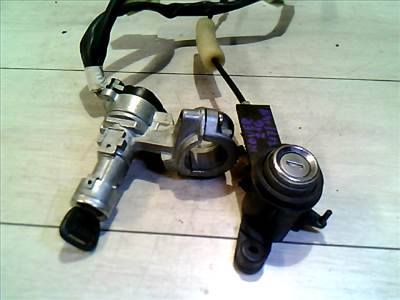 ROVER 216 Gyújtáskapcsoló