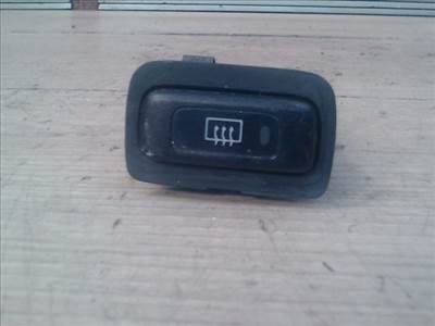 ROVER 45 Hátsó ablakfűtés kapcsoló