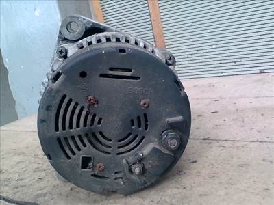 SAAB 9-5 97.09-01.08 Generátor.benzines