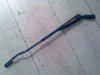 SEAT Arosa 97.04-00.08 Ablaktörlő kar bal első