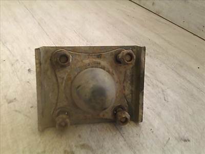 SEAT INCA Cuppánt csavar
