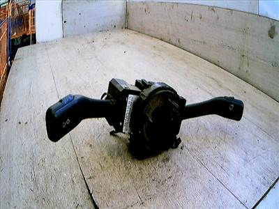 SEAT LEON 99- Kormánykapcsoló komplett 