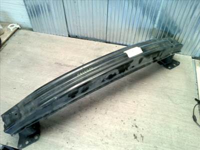 SKODA FABIA 99-07 Első lökhárító merevítő 